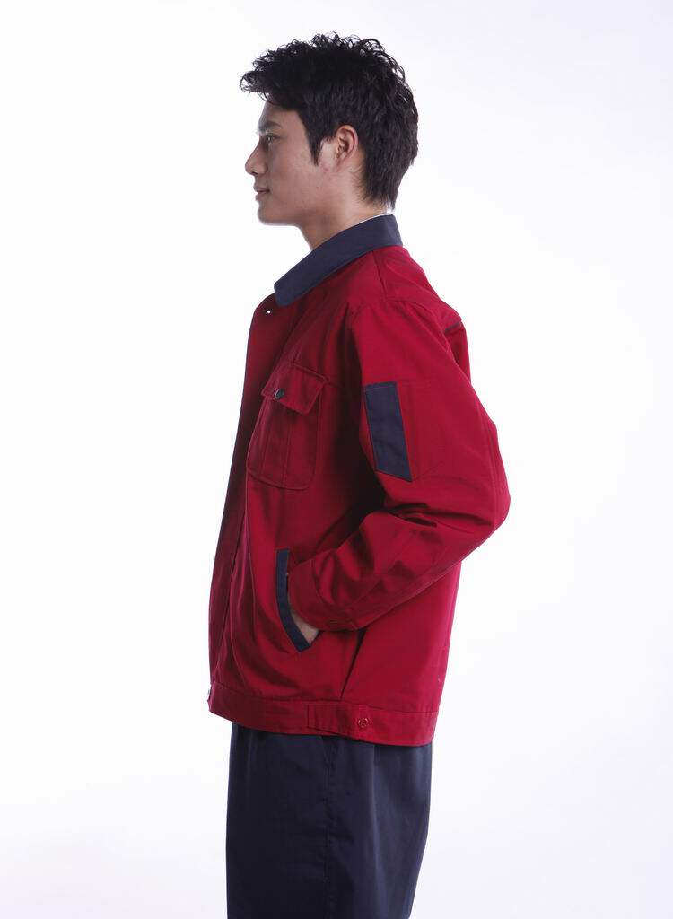 Tenue de travail - Ref 1915534 Image 12