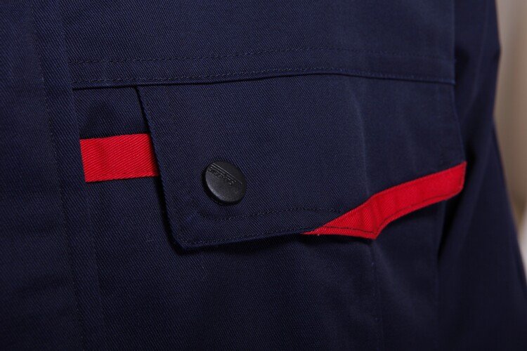 Vêtement de travail - Ref 1915571 Image 13