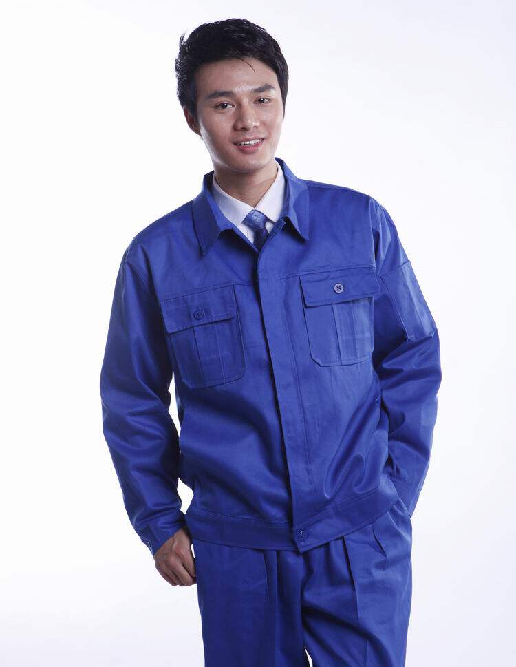 Vêtement de travail - Ref 1915572 Image 25