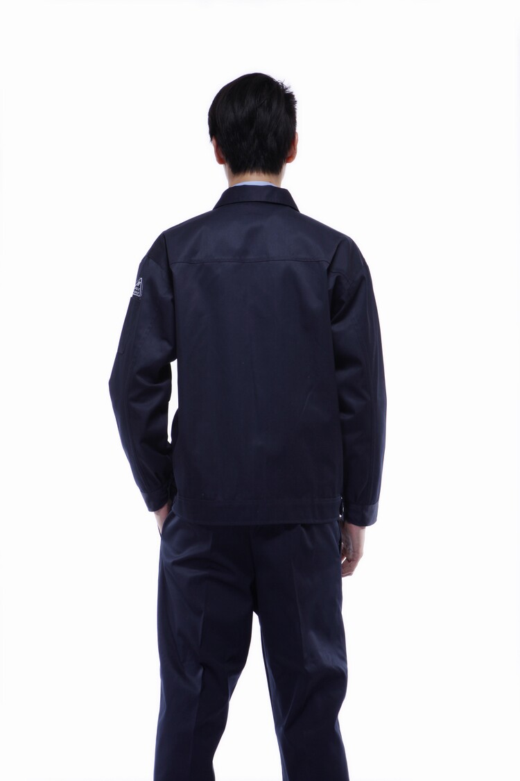 Vêtement de travail - Ref 1915538 Image 13