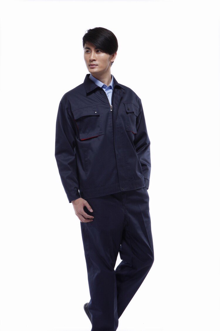 Vêtement de travail - Ref 1915538 Image 10