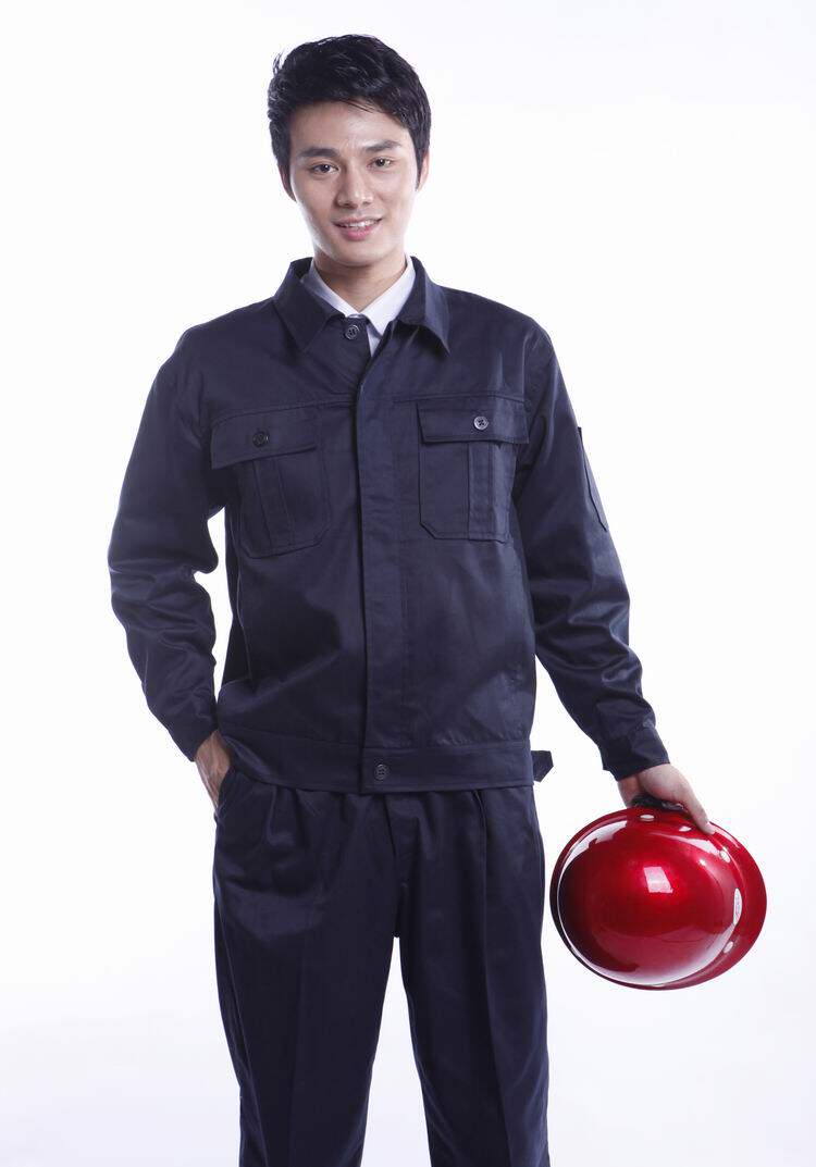 Vêtement de travail - Ref 1915572 Image 15