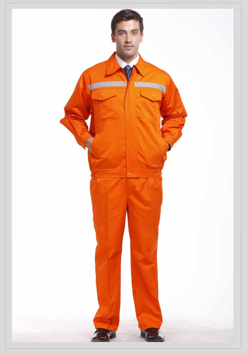 Vêtement de travail - Ref 1915567 Image 7