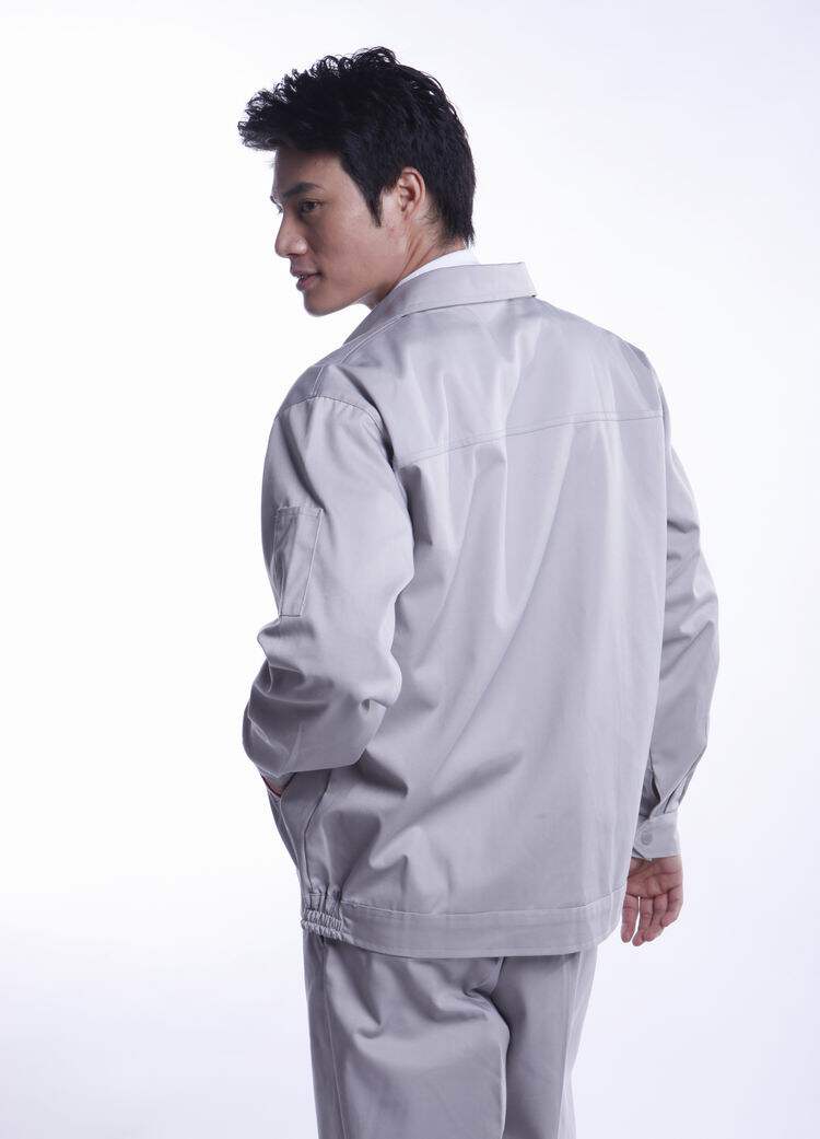 Vêtement de travail - Ref 1915573 Image 10