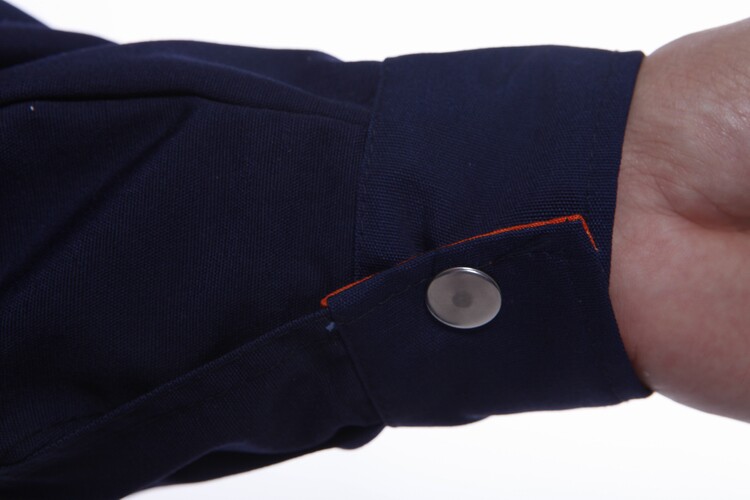 Tenue de travail - Ref 1915575 Image 14