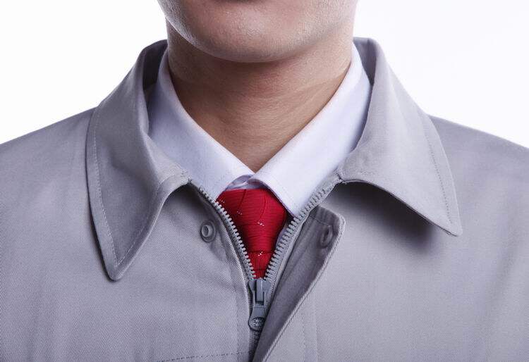 Vêtement de travail - Ref 1915573 Image 16