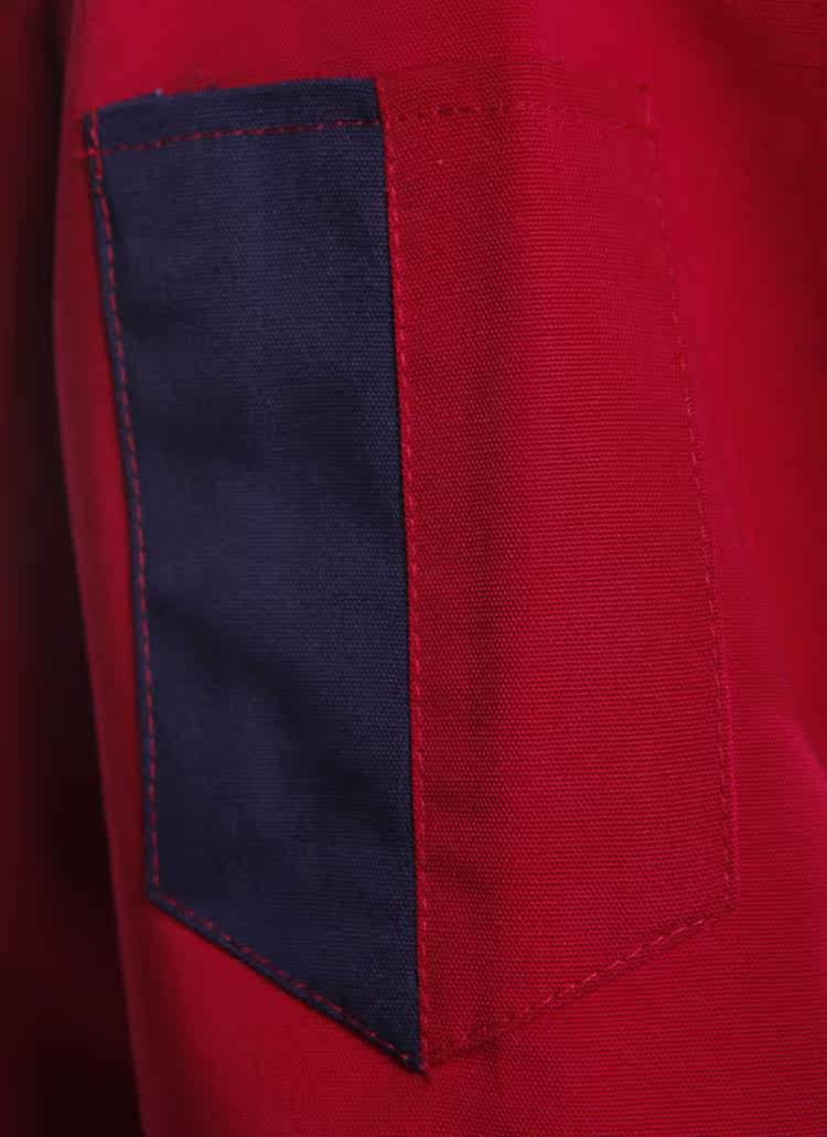 Tenue de travail - Ref 1915534 Image 17