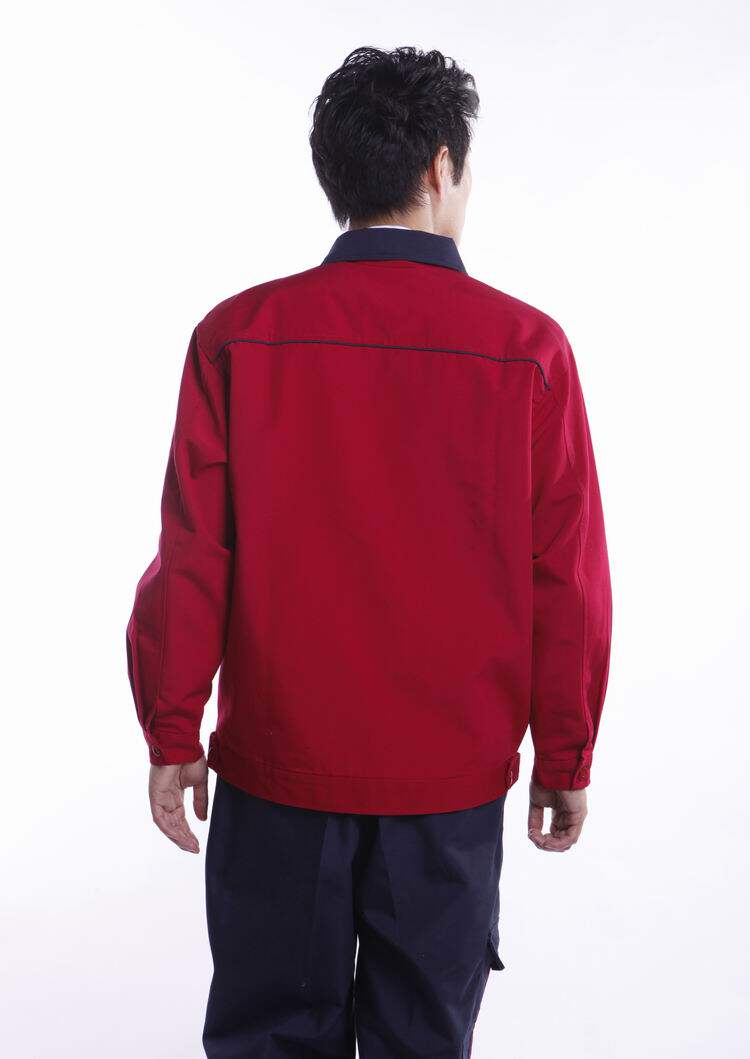 Tenue de travail - Ref 1915534 Image 13