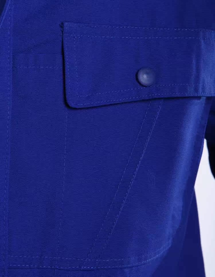 Vêtement de travail - Ref 1915569 Image 16