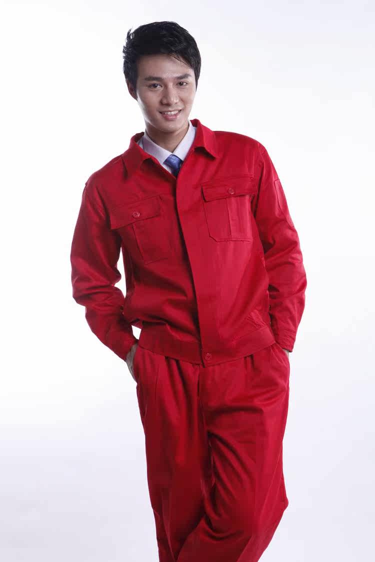 Vêtement de travail - Ref 1915572 Image 12