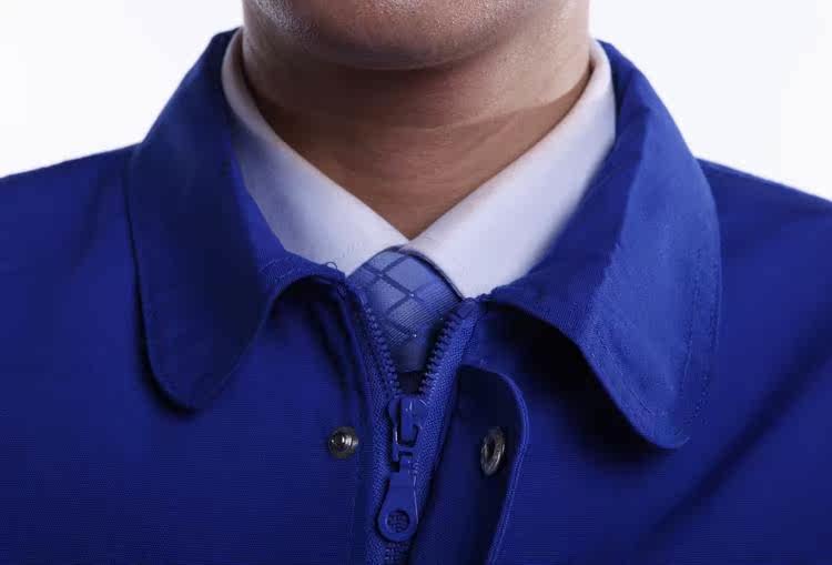 Vêtement de travail - Ref 1915569 Image 15