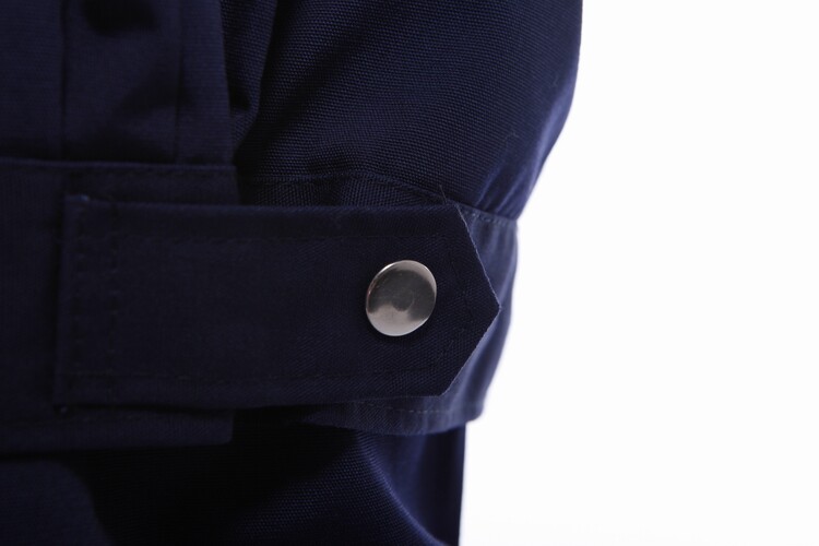 Tenue de travail - Ref 1915575 Image 15