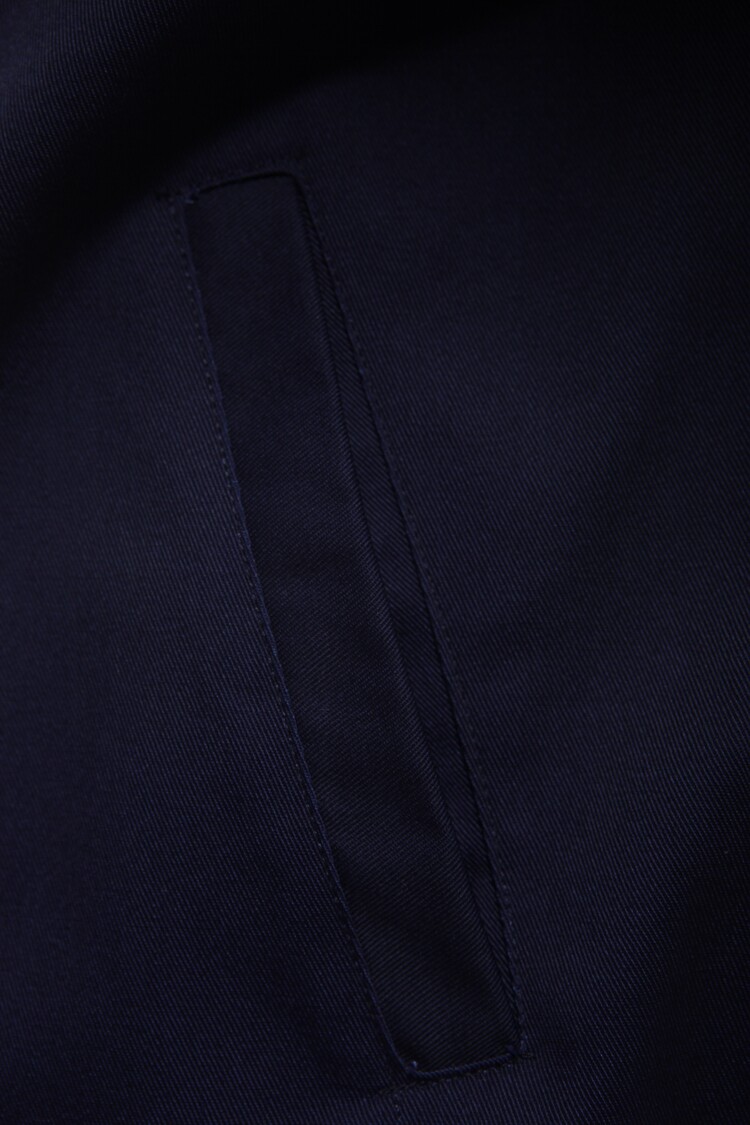 Vêtement de travail - Ref 1915571 Image 16