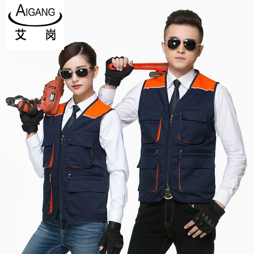 Сделайте столы для мужчин и женских лошадей и притворяйтесь фотостудией. Mengzi ∽