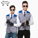 Сделайте столы для мужчин и женских лошадей и притворяйтесь фотостудией. Mengzi ∽