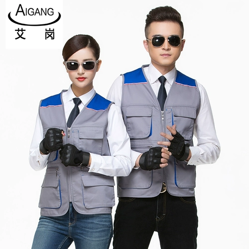 Сделайте столы для мужчин и женских лошадей и притворяйтесь фотостудией. Mengzi ∽