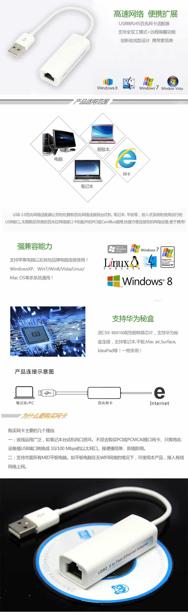 Accessoire USB - Ref 451580 Image 17