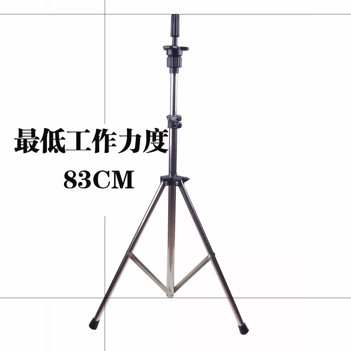 Accessoires pour perruques - Ref 229134 Image 12