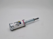 G12 Automatic Tailor Made Lube Gun Suitable for Like Automatic Cut Bed 124530