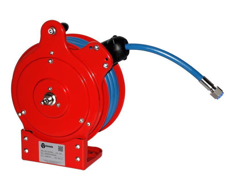 Special Price Rolls Pan 3 8 Inner Diameter 10 m Rolls Tray Instrumental Industry Automatic Tube Collector Industrial Cleaning With Coil Ware Spot