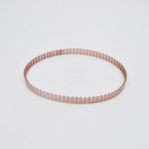 Gerber Gerber Automatic Tailoring Cutting Machine Spare Parts Sharpening Punch Motor Teeth Type Belts 180500223