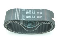 Shanghai and Eagle Computer Tailor Made Automatic Cutting Machine Tailoring Machine Spare Parts Sakeast Synchronous Belt Conveyor Belt 8M560