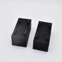 Automatic cut-bed automatic cutting bed in Sichuan just gross brick mane brick just brush brown hush brick