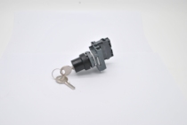 And Eagle Rabbu Machine YIN automatic cloth laying machine accessories with key power switch key switch