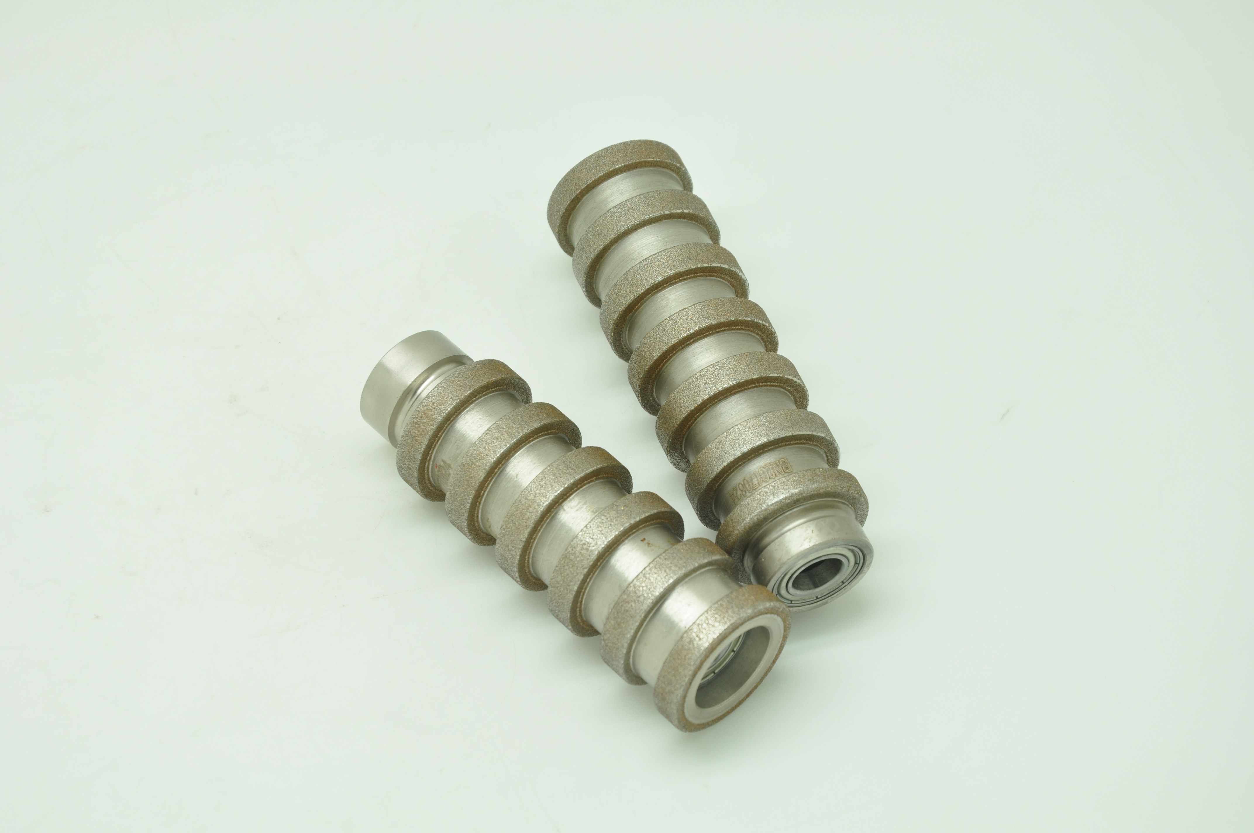 Shanghai Heying Osima Takabird AGMS automatic cutting machine computer cutting machine accessories grinding wheel sharpening stone components