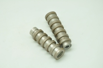 Shanghai and Eagle Osima high bird AGMS automatic cutting machine computer cutting bed accessories grinding wheel sharpening stone Assembly