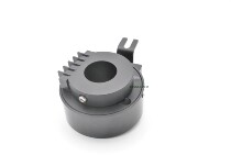 Knife Smart Slip Ring Parts Apply Geber XLC7000 Paragon Computer Tailor Bed Accessories 94947000