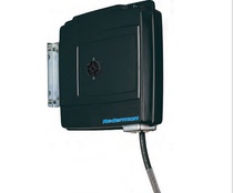 883 Series Industrial Coil Machine Automatic Coil Machine Coil Machine Ni's Man Imported Winding Machine