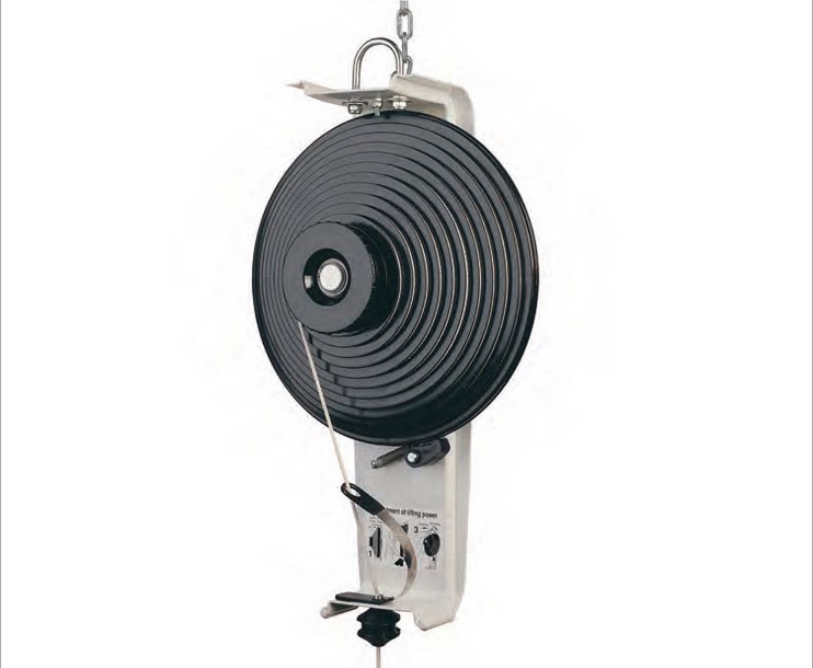 831 Series balancer Small volume pipe machine Automatic disc wire machine Noman's import coil machine