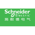 一号仓 开关灯具批发