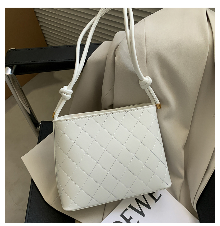 Sac à main femme en PU - Ref 3432201 Image 31
