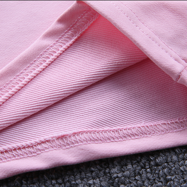 Jupe enfant - Ref 2052910 Image 9