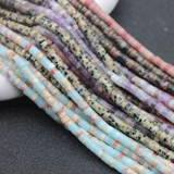 Колесо, бусины, браслет из бисера ручной работы, аксессуары, китайский стиль