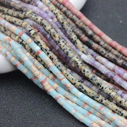 Колесо, бусины, браслет из бисера ручной работы, аксессуары, китайский стиль