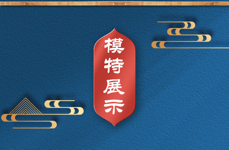 Танцевальный инвентарь 真丝舞蹈扇子青绿渐变色化身孤岛的鲸古典舞广场舞跳舞扇子长绸扇