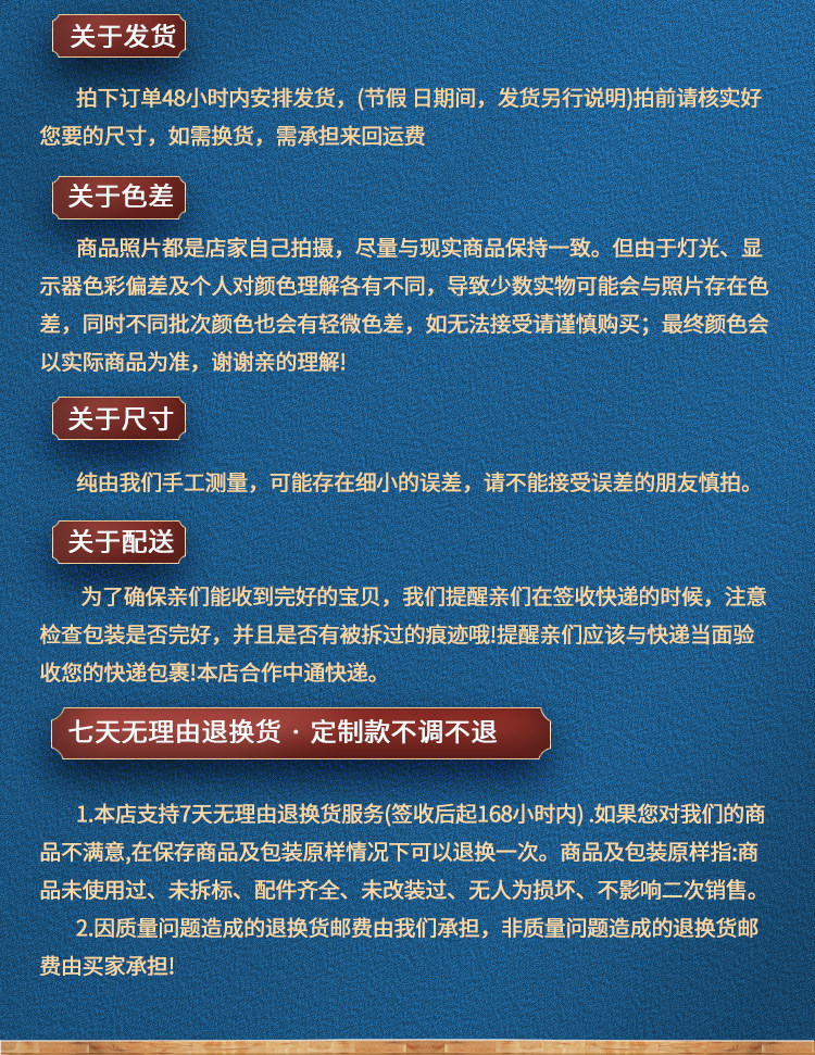 Танцевальный инвентарь 真丝舞蹈扇子青绿渐变色化身孤岛的鲸古典舞广场舞跳舞扇子长绸扇