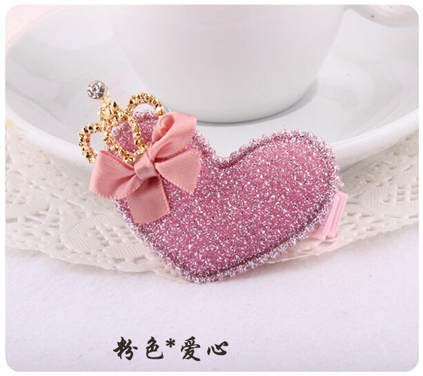 Accessoire coiffure en tissu - Ref 1201381 Image 17