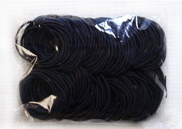 Accessoire coiffure en Fluid Systems - Ref 1203509 Image 7