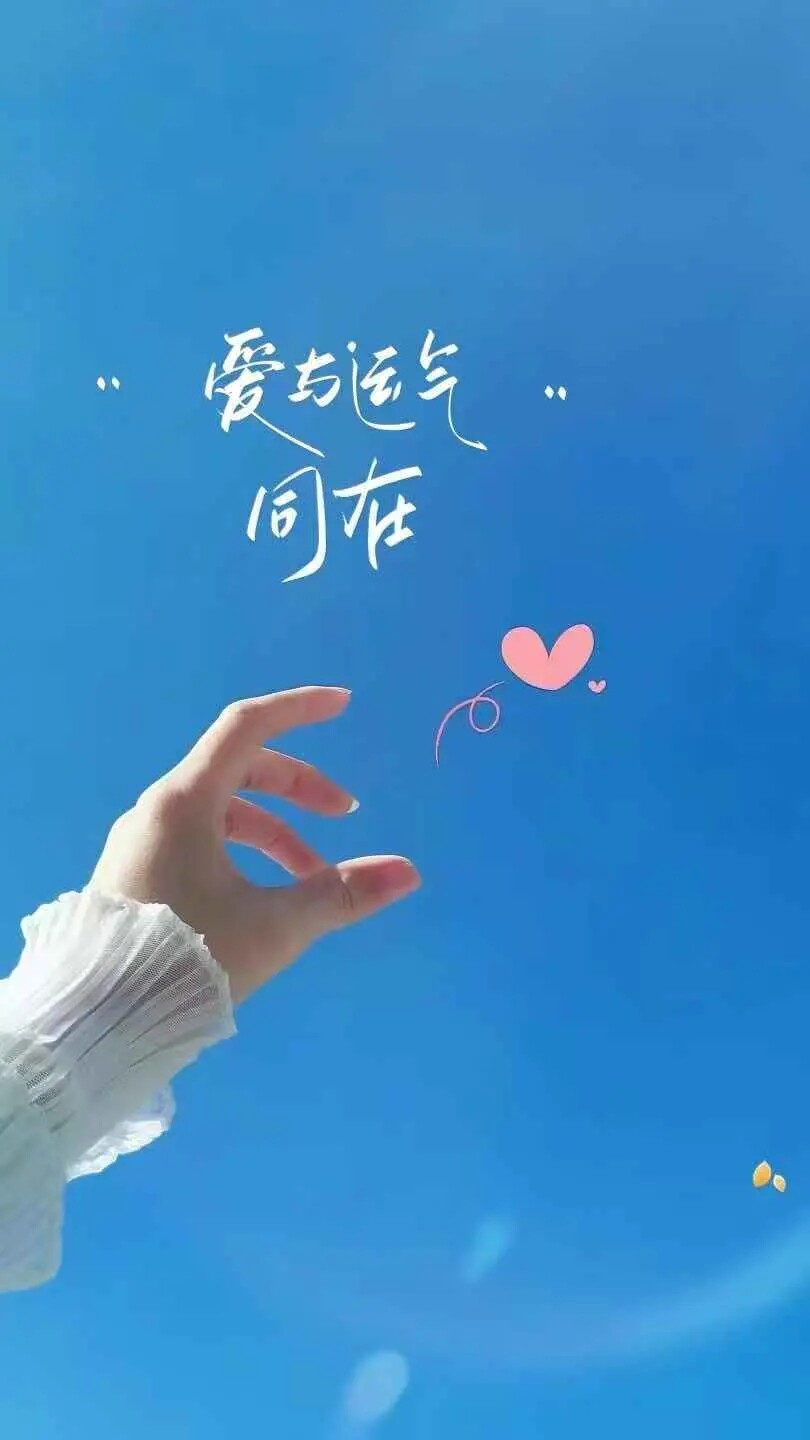 森太皮草66