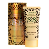 БЕСПЛАТНАЯ ДОСТАВКА КОРЕА ЛОХАШИЛЛ ДЕВ Корейский леопард BB Cream Pure Mineral Concealer Увлажняющий после 50 мл357#