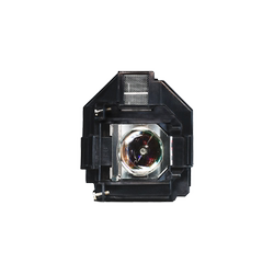 Epson Epson Projector Bulb ELPLP97은 TW6280T/5750 및 기타 CH/CB 시리즈 모델에 적합합니다.