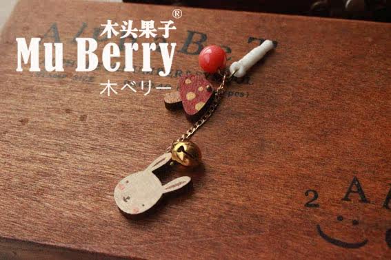 Connecteur pour téléphone portable - Ref 320947 Image 20