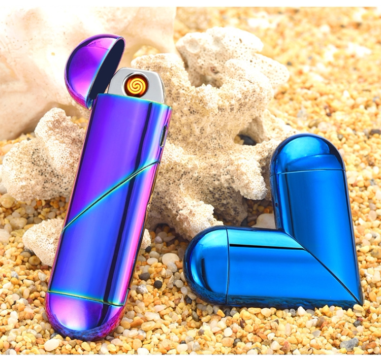 Склад Magic Love_15.png