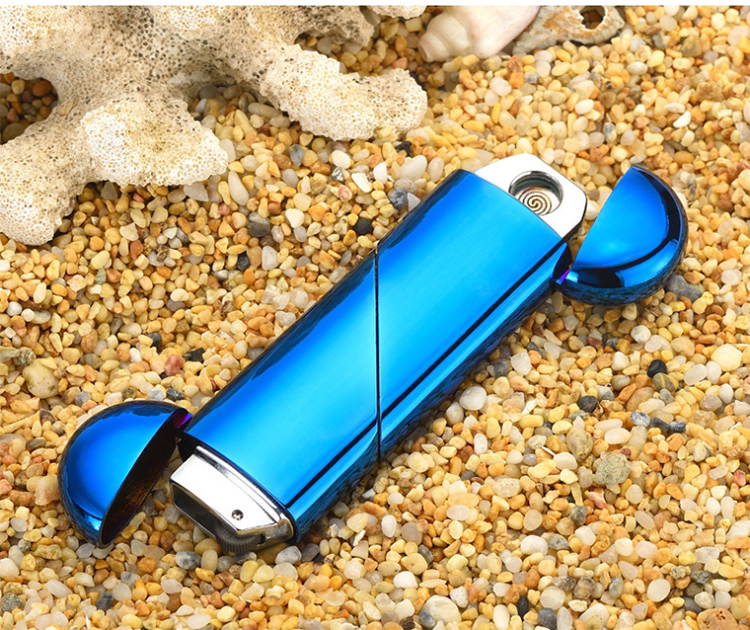 Склад Magic Love_19.png