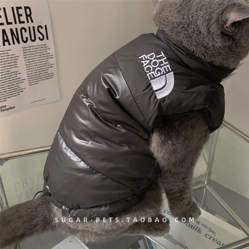 Tide, демисезонный брендовый удерживающий тепло жилет с пухом, пуховик, коллекция 2021