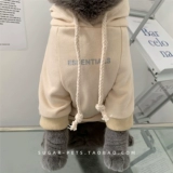 Светоотражающая демисезонная удерживающая тепло осенняя толстовка, осенний сезон, популярно в интернете